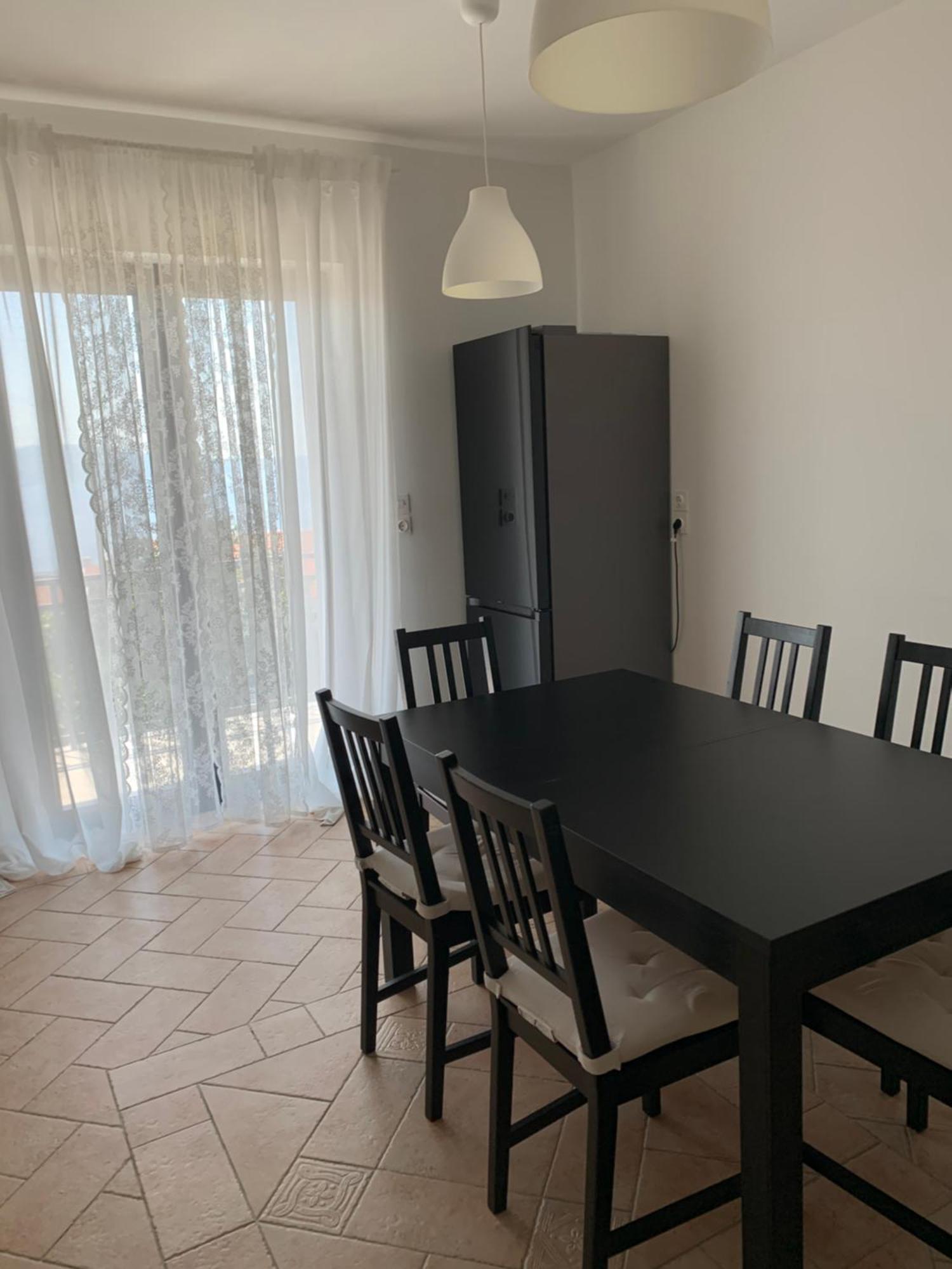 Apartments نوفي فينودولسكي المظهر الخارجي الصورة