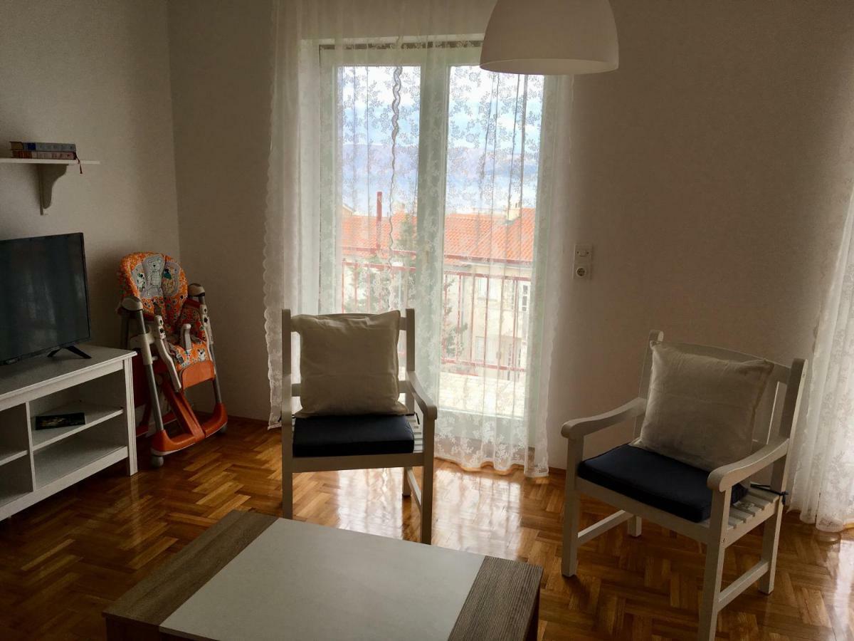 Apartments نوفي فينودولسكي المظهر الخارجي الصورة
