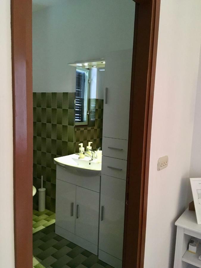 Apartments نوفي فينودولسكي المظهر الخارجي الصورة